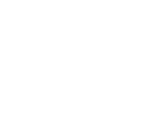 Heydays