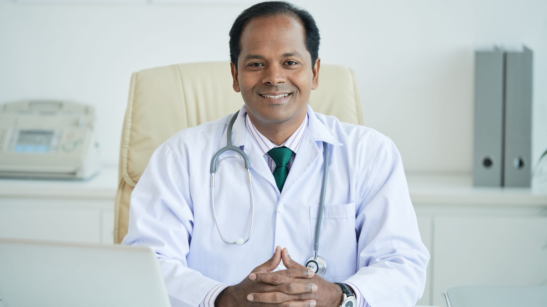 Retirement Homes in Chennai