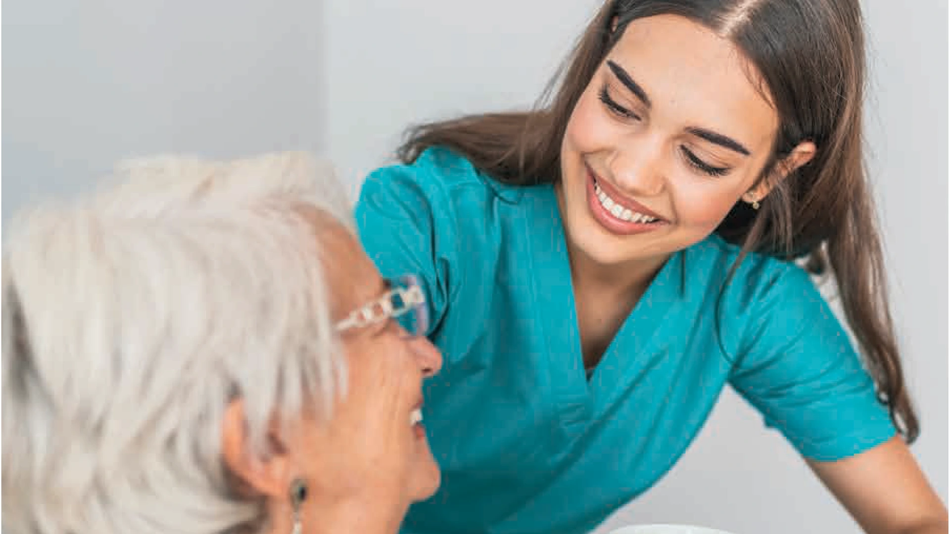 assisted living in chennai
