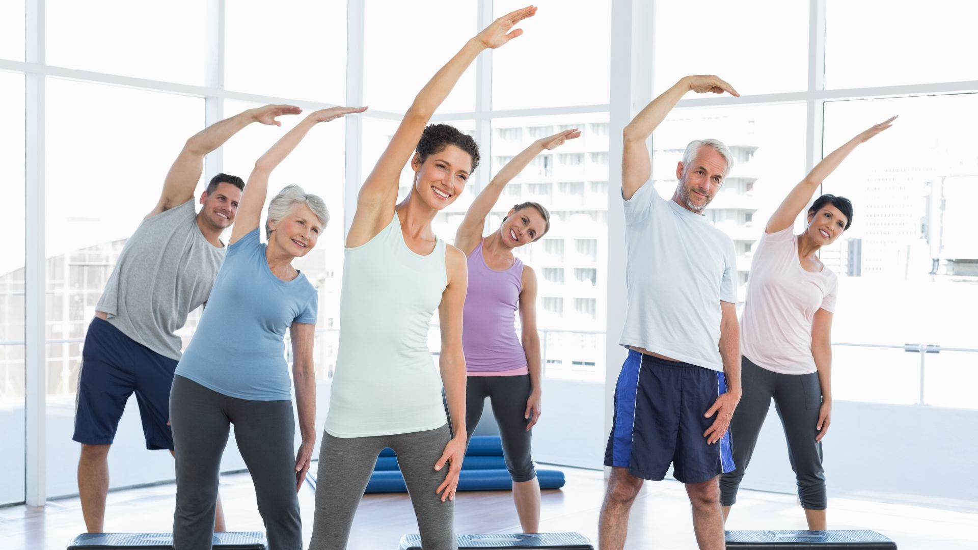 senior independent living communities
