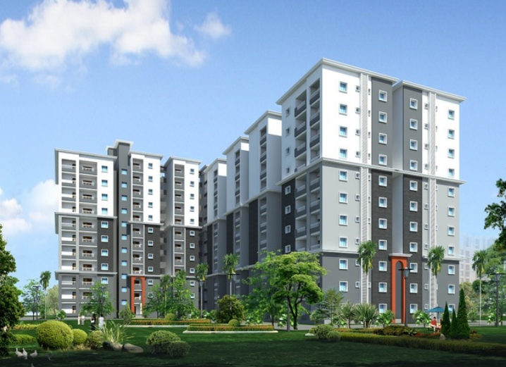 Heyday Hyderbad